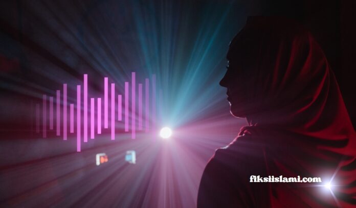 cerpen hati yang tertinggal