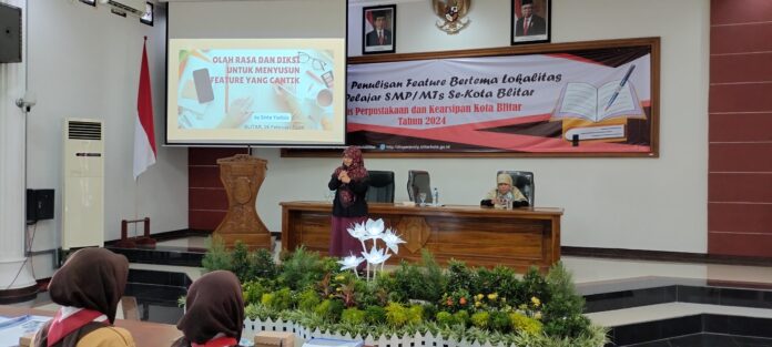 Dokumen Blitar1