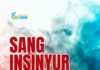 Sang Insinyur – Cerpen Uda Agus