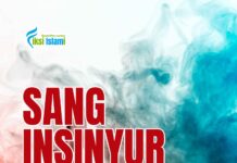Sang Insinyur – Cerpen Uda Agus