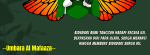 Umbara Al Mafaaza