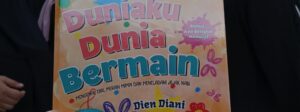 Dien Diani