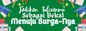 Fajarpurnma