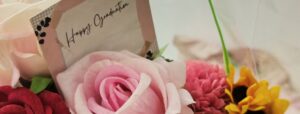 zahrafathiyyah