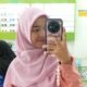 zahra fathiyyyah