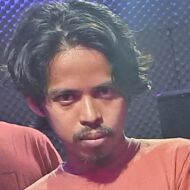 Juli Prasetya